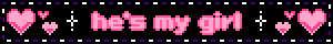 Hey There, And Welcome To My Lil Self-ship Sideblog! My Name Is Ace, And I Love Villains, Monsters, And
