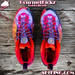 gourmetkickz:  Kinda feelin these Custom