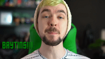 marielgum:Jack’s Irish teaching technique scares me a little bit(from “Jacksepticeye’s St. Patrick’s