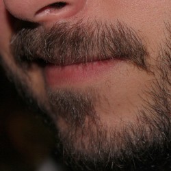 thatseroticman:  