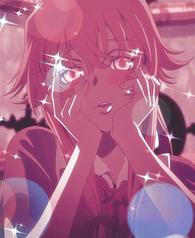 Featured image of post Yuno Gasai Tumblr Check out this fantastic collection of yuno gasai wallpapers with 42 yuno gasai background images for your desktop phone please contact us if you want to publish a yuno gasai wallpaper on our site