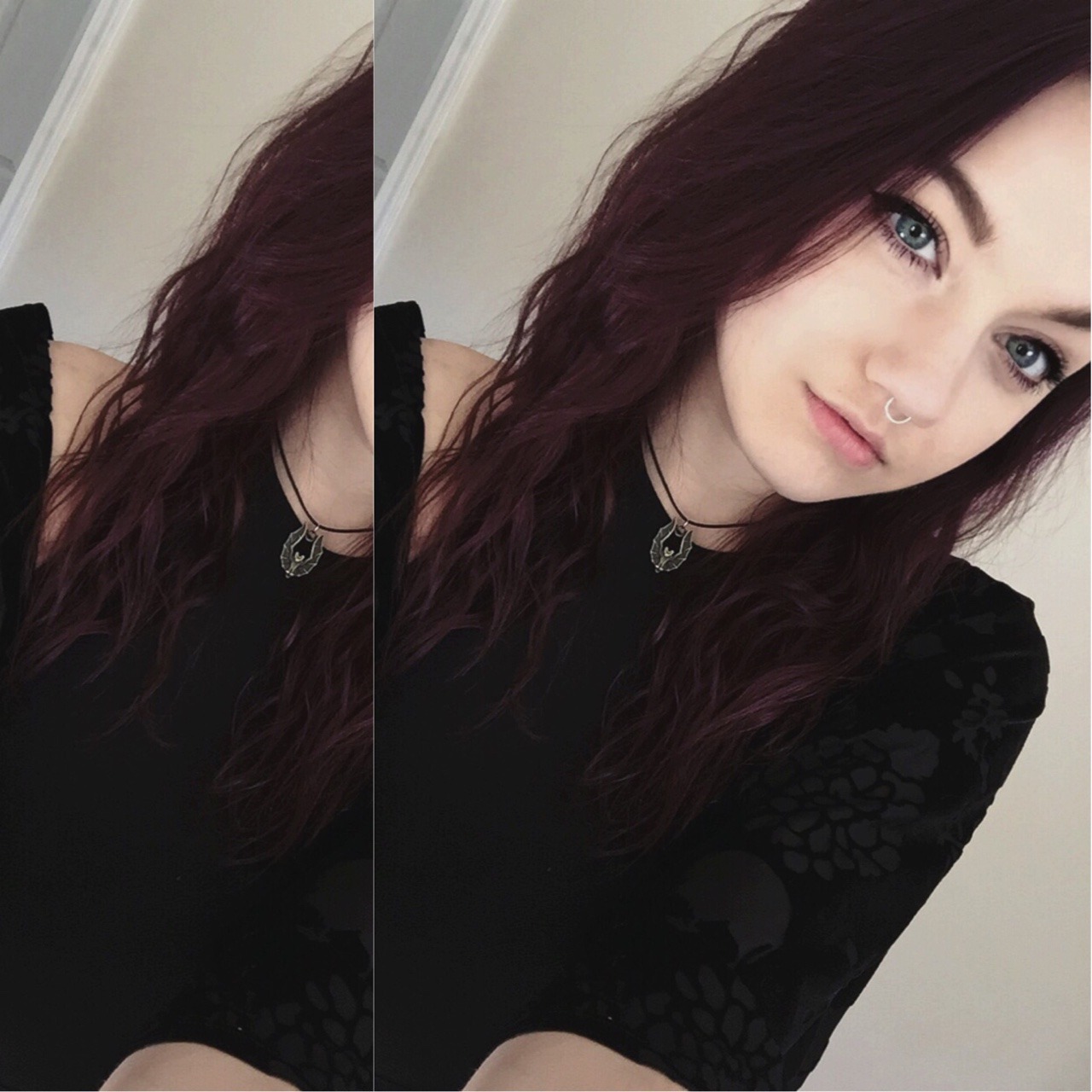 deathm0th:  //