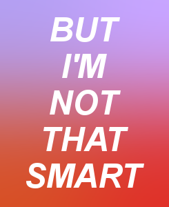 kendrecklamar:  I’m A Ruin // Marina and the Diamonds