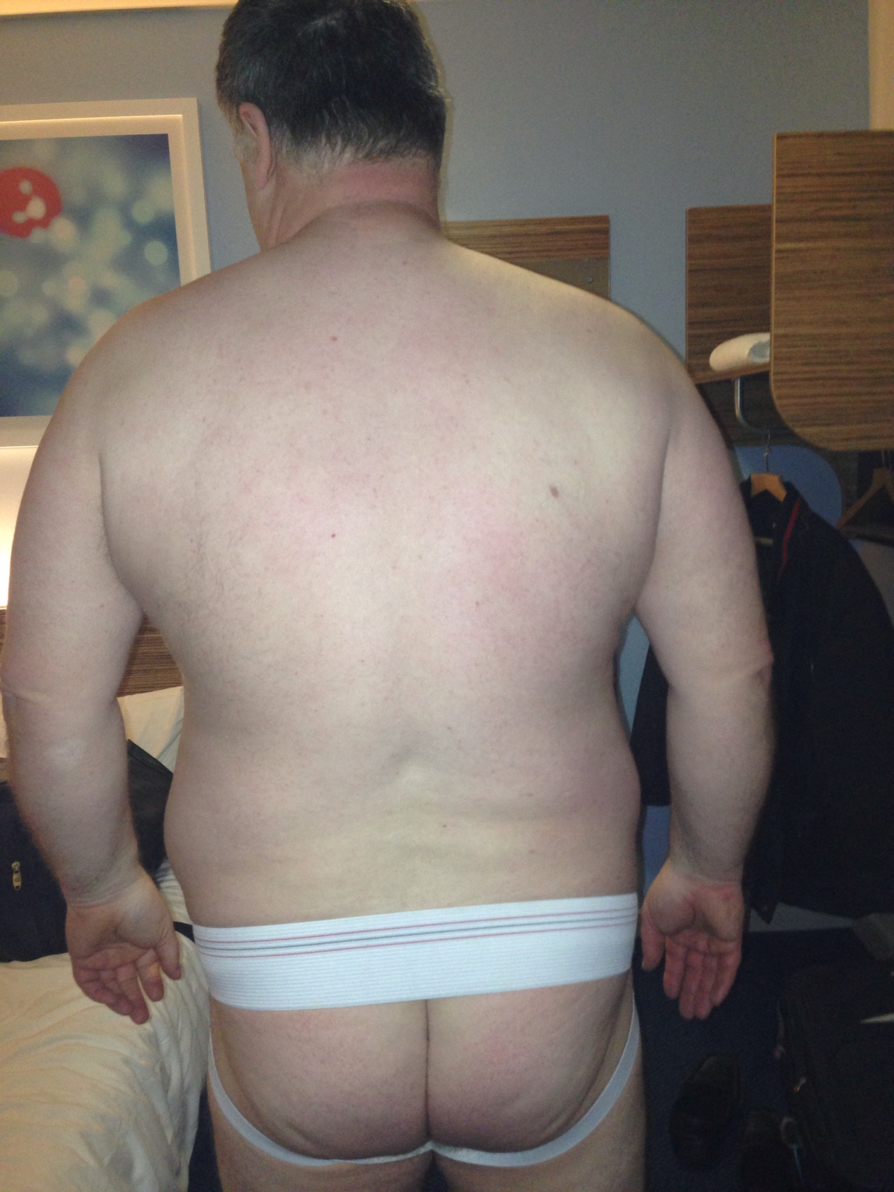 topfrenchchaser:  First set…Subchubkent, please contact me if you want me to help