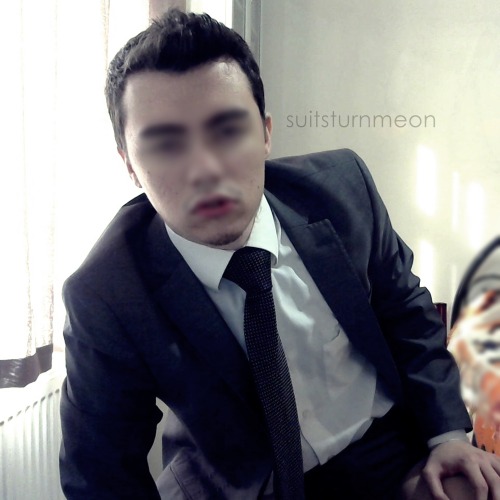 suitsturnmeon.tumblr.com