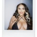thefinestbeauties:dickpressedmillenial:Titty fuck ?!? Tumblrette Mei ​dickpressedmillenial.tumblr.com
