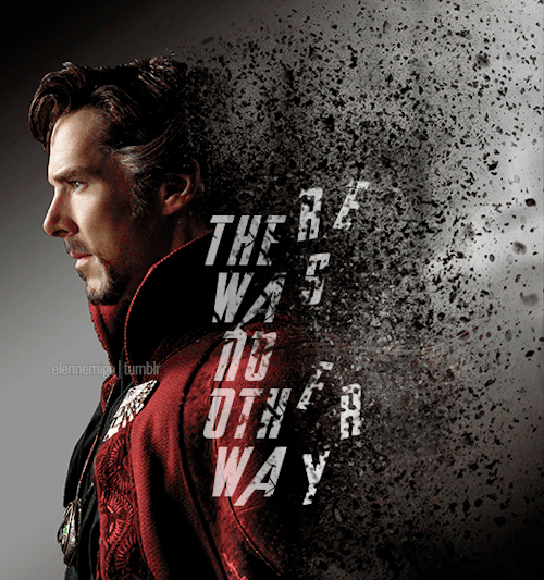 Dranthonystark Tumblr Blog With Posts Tumbral Com Dranthonystark Tumblr Blog With Posts Tumbral Com
