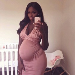 preg56i.tumblr.com post 149443556555