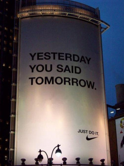 Teenagepics:   If You’re A Teen You Must Follow This Blog.  