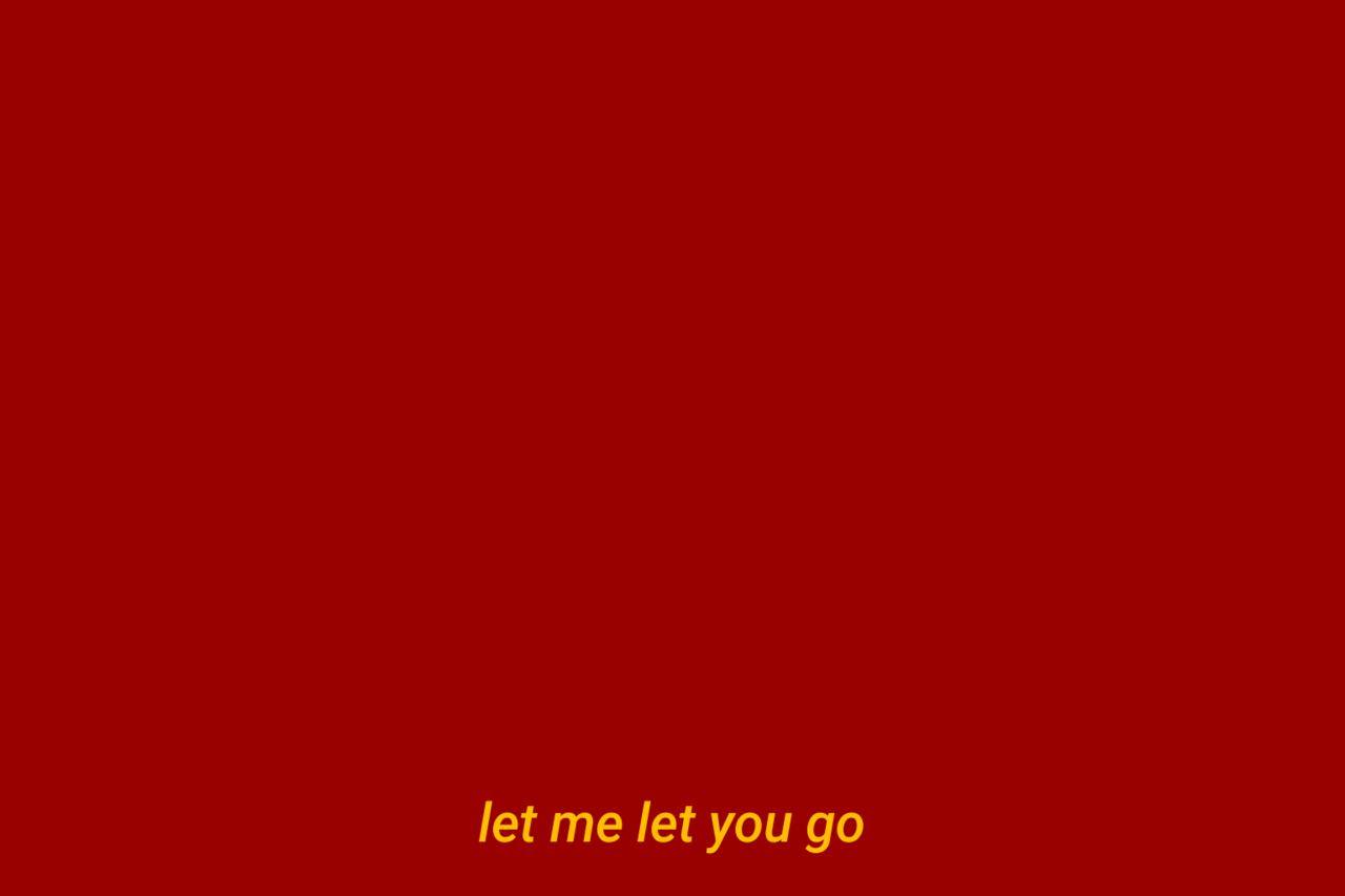 Let Me Let You Go Explore Tumblr Posts And Blogs Tumgir Let Me Let You Go Explore Tumblr Posts And Blogs Tumgir