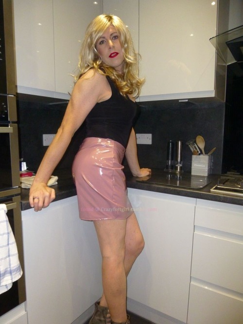 mellissa-cd:FionaDobson.com - It’s the crossdressing blog you’ll love, even if you&rsquo