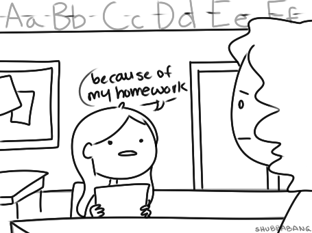 shubbabang:  funny story my 5th grade elementary school teacher was the one who figured