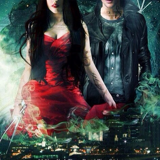 clarabelle220:  I found this edit on Pinterest and I personally think it’s better