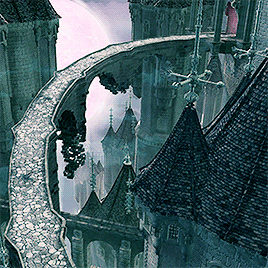 luxeor:Final Fantasy IXMemoria