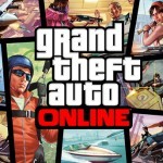 gamefanatics:  Grand Theft Auto Online Patch