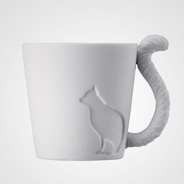 darthmoonmoon:  cobscookbay:  catsbeaversandducks:  Gift Ideas For Cat Lovers Links