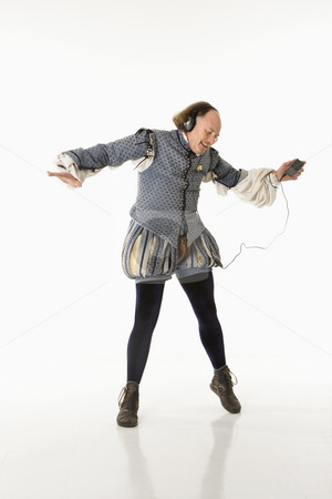sleeping-without-dreaming:  perseaus:  do the harlem shakespeare    