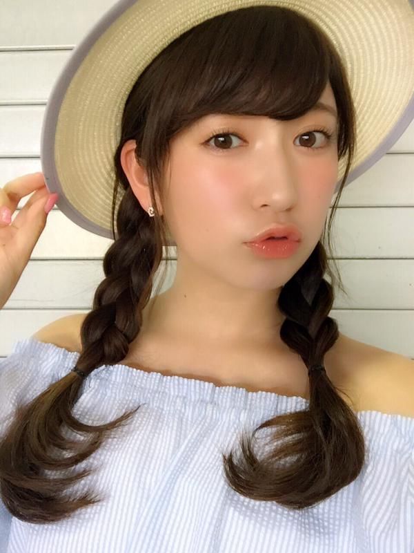 Beauty&Cute