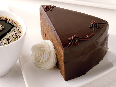 cake-stuff:More sweet foods & desserts @ http://cake-stuff.tumblr.com/