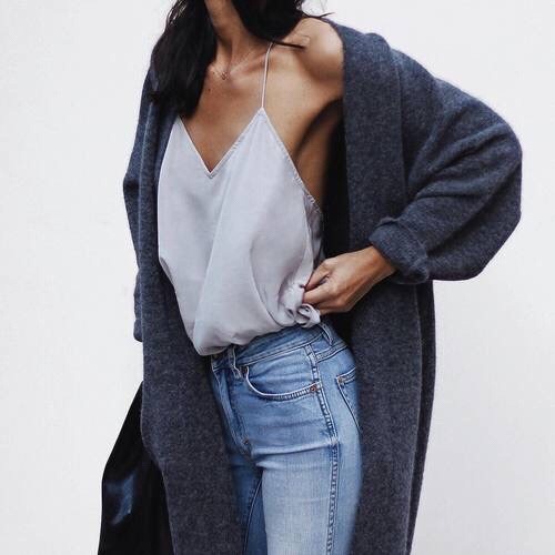 inapted: shop the top »shop the jeans »shop the coat »