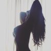 justthemovies:Gina Carano via Instagram (2020) adult photos