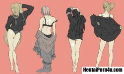 HentaiPorn4u.com Pic- Photo http://animepics.hentaiporn4u.com/uncategorized/photo-3371/Photo