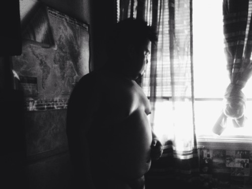 posaigon: ivananasplit: “You’re the air in my lungs. You’re the fields where I run