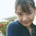 hidemyroom:西本ヒカル Hikaru Nishimotohttps://idol-gakuen.jp/item/64394/
