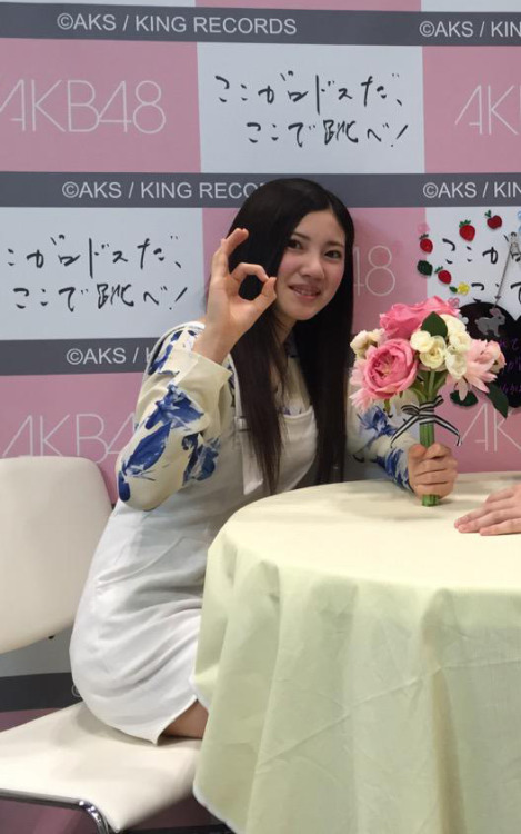 Acehikari4 - A 48G Blog