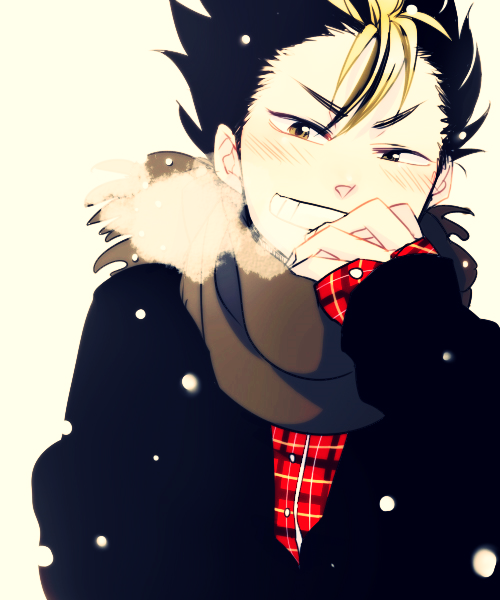 midoukitty-deactivated20221128:  ☆ 