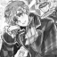 ask-hws-england-follows