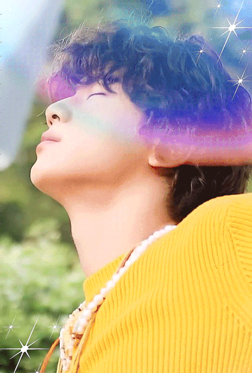 Sunshine