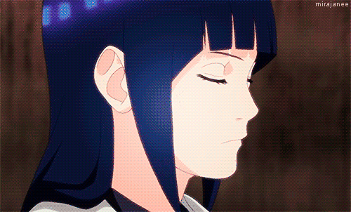 narutos-bae:  This is one of the best fights of Naruto.  Not because Pain got his butt kicked by Naruto, but because Pain got his butt kicked because he hurt Hinata- a part of Naruto’s heart.  🎎🌺😫😭 