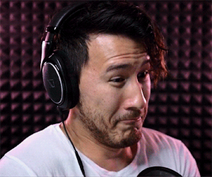 dogiplier:  it sure diddly did [x]