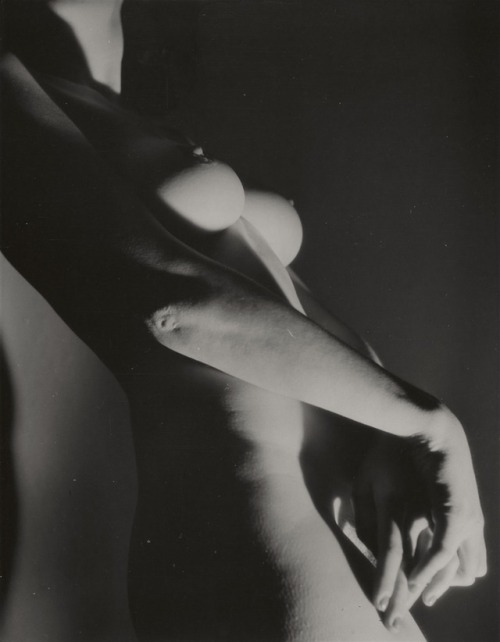 adskikafeteri2:André SteinerUntitled Early 1930s