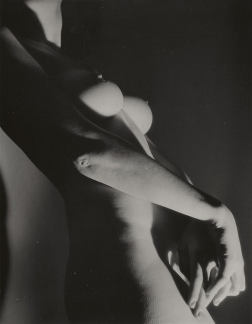 adskikafeteri2:André Steiner UntitledEarly 1930s