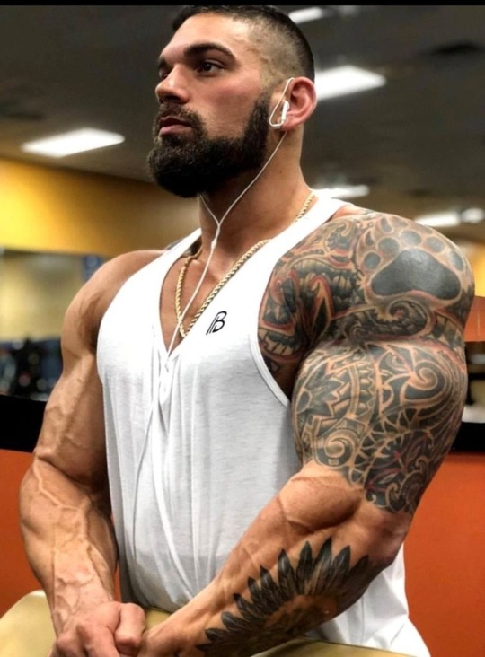 musclecorps:  