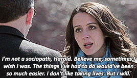 itberice: angryshaw asked: root or shaw???
