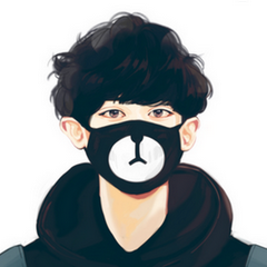 chanyeol fanart icons© to the artists© andreabunnyoh.oh, © doon_xo, © bearbrickjia, © cooookie020, ©