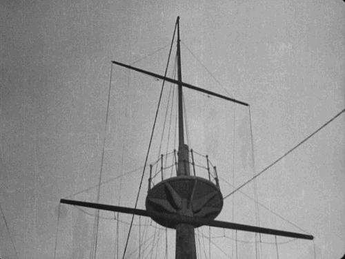 Battleship Potemkin, 1925