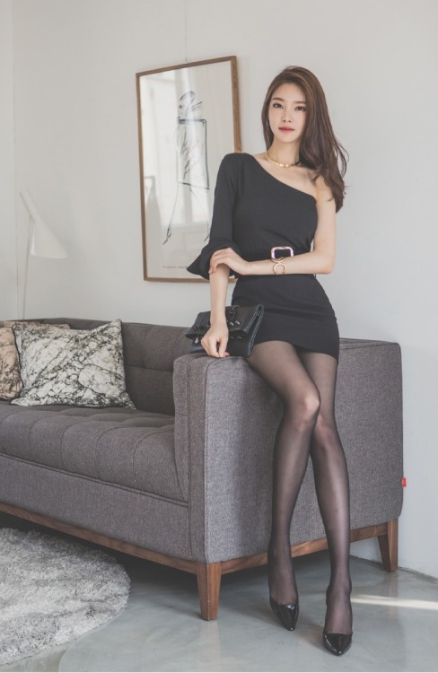 koreangirlmodel: Park Jung Yoon 4434