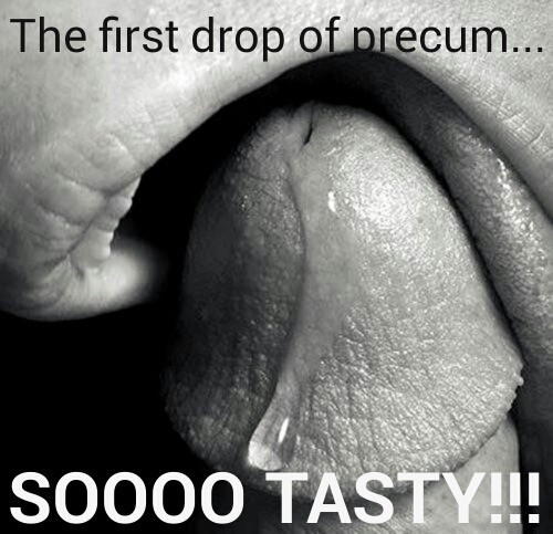 sexyhotwife513: It is