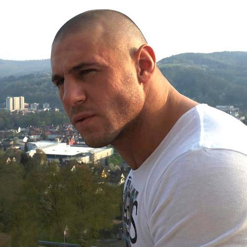 hyper-masculine:    ► HYPER-MASCULINE ♂ ◄ [page]♂ ♂♦ Hyper-Masculine ARCHIVE ♦ [all pics]    