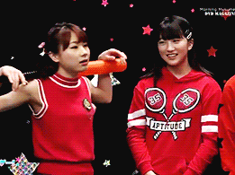 スベリーズ Explore Tumblr Posts And Blogs Tumgir