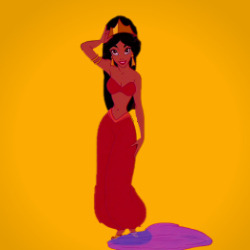 thehappiestblogont-umblr:

Princess Jasmine Icons!Please reblog (and like too maybe?) if usingCredit me @thehappiestblogont-umblr Find more icons here 