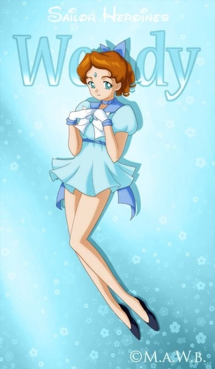 ai-amber:    <a href=”http://ai-amber.tumblr.com/post/59780341403/part-1/“>To Part 1</a>
