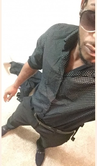 xbigxdaddix: