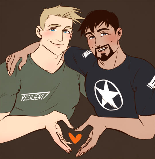 You Gave Me A Home