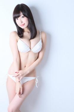 寺田御子