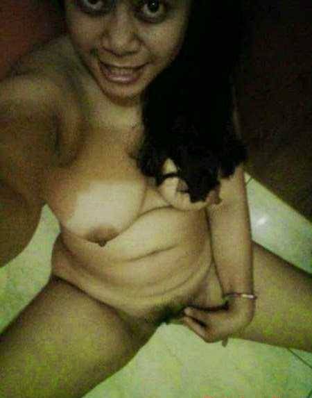 Mangga Masam